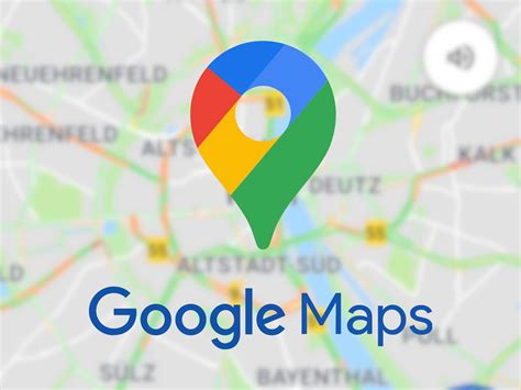 goovk|google maps.